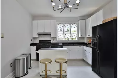 [Address not provided], Columbus, OH 43202 - Photo 18