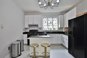 [Address not provided], Columbus, OH 43202 - Photo 18
