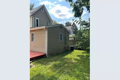 [Address not provided], Columbus, OH 43202 - Photo 44