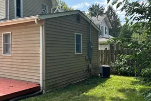 [Address not provided], Columbus, OH 43202 - Photo 44