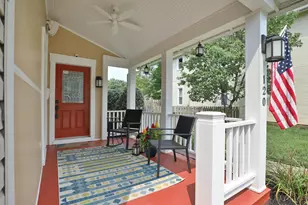 [Address not provided], Columbus, OH 43202 - Photo 8