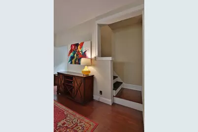 [Address not provided], Columbus, OH 43202 - Photo 28