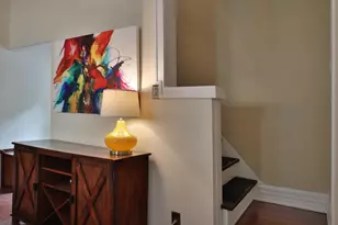 [Address not provided], Columbus, OH 43202 - Photo 28