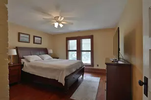 [Address not provided], Columbus, OH 43202 - Photo 30