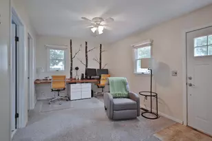 [Address not provided], Columbus, OH 43202 - Photo 24