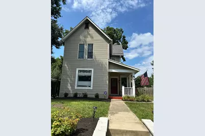 [Address not provided], Columbus, OH 43202 - Photo 4