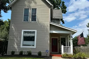 [Address not provided], Columbus, OH 43202 - Photo 4
