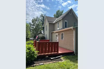 [Address not provided], Columbus, OH 43202 - Photo 42