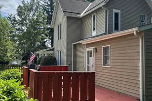 [Address not provided], Columbus, OH 43202 - Photo 42