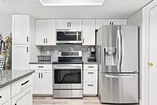[Address not provided], Powell, OH 43065 - Photo 20