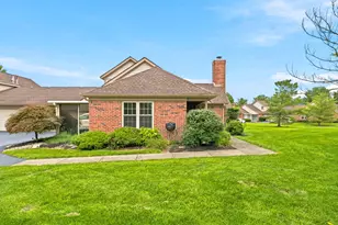 [Address not provided], Powell, OH 43065 - Photo 6