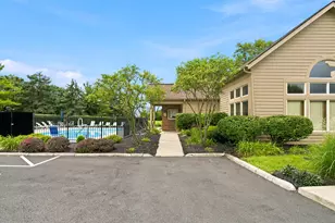 [Address not provided], Powell, OH 43065 - Photo 38