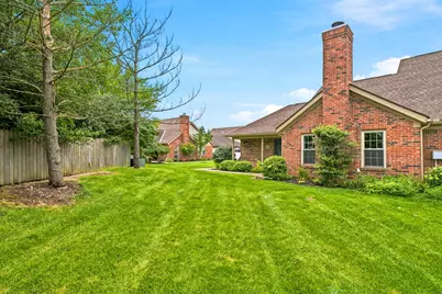 [Address not provided], Powell, OH 43065 - Photo 4