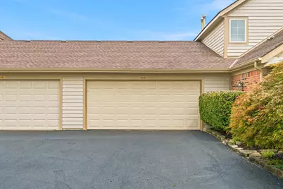 [Address not provided], Powell, OH 43065 - Photo 8