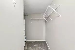 [Address not provided], Powell, OH 43065 - Photo 30