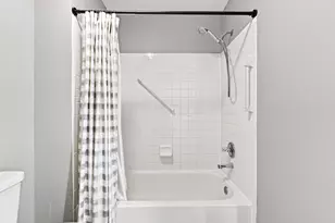 [Address not provided], Powell, OH 43065 - Photo 32