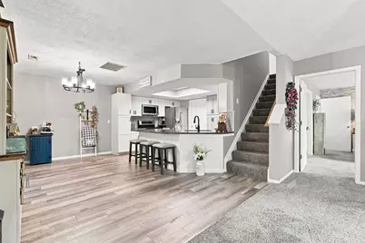 [Address not provided], Powell, OH 43065 - Photo 16