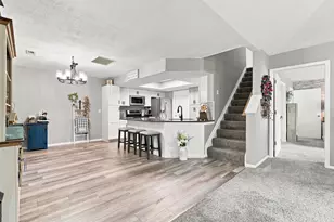 [Address not provided], Powell, OH 43065 - Photo 16