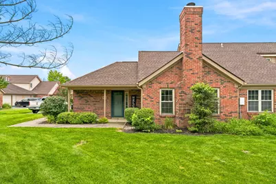 [Address not provided], Powell, OH 43065 - Photo 2