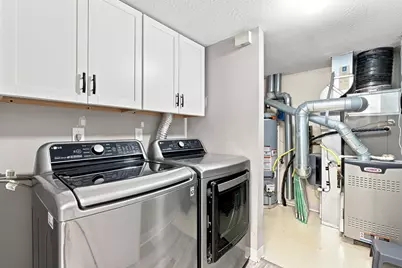 [Address not provided], Powell, OH 43065 - Photo 24