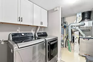 [Address not provided], Powell, OH 43065 - Photo 24