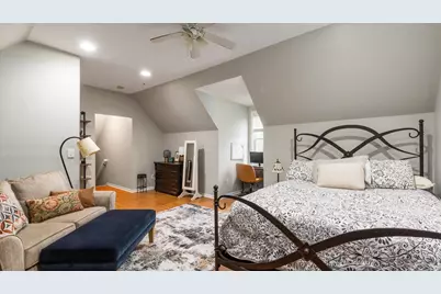 8687 Lazelle Commons Drive, Lewis Center, OH 43035 - Photo 24