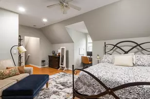 8687 Lazelle Commons Dr, Lewis Center, OH 43035 - Photo 24