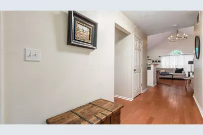 8687 Lazelle Commons Drive, Lewis Center, OH 43035 - Photo 4