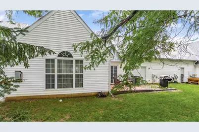 8687 Lazelle Commons Drive, Lewis Center, OH 43035 - Photo 34