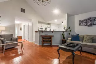 8687 Lazelle Commons Dr, Lewis Center, OH 43035 - Photo 8