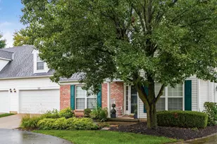 8687 Lazelle Commons Dr, Lewis Center, OH 43035 - Photo 36