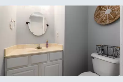 8687 Lazelle Commons Drive, Lewis Center, OH 43035 - Photo 22