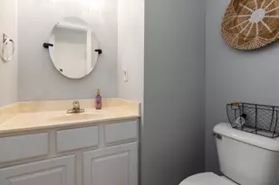 8687 Lazelle Commons Dr, Lewis Center, OH 43035 - Photo 22