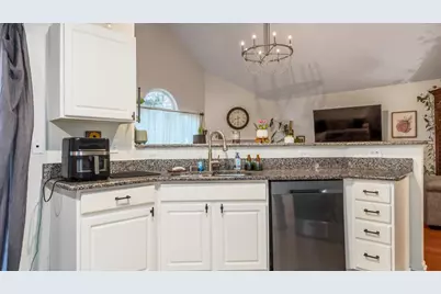 8687 Lazelle Commons Drive, Lewis Center, OH 43035 - Photo 12