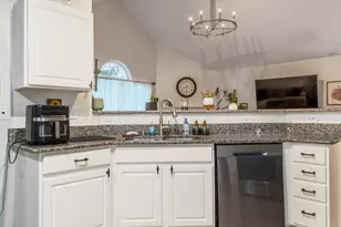 8687 Lazelle Commons Dr, Lewis Center, OH 43035 - Photo 12