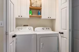 8687 Lazelle Commons Dr, Lewis Center, OH 43035 - Photo 26