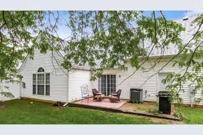 8687 Lazelle Commons Drive, Lewis Center, OH 43035 - Photo 34