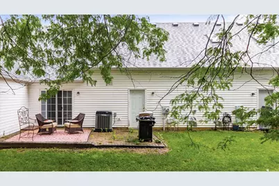 8687 Lazelle Commons Drive, Lewis Center, OH 43035 - Photo 32