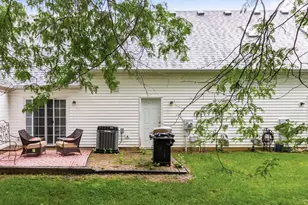 8687 Lazelle Commons Dr, Lewis Center, OH 43035 - Photo 32
