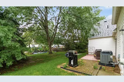 8687 Lazelle Commons Drive, Lewis Center, OH 43035 - Photo 30