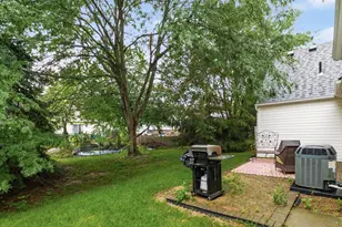 8687 Lazelle Commons Dr, Lewis Center, OH 43035 - Photo 30