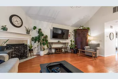 8687 Lazelle Commons Drive, Lewis Center, OH 43035 - Photo 8