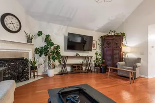 8687 Lazelle Commons Dr, Lewis Center, OH 43035 - Photo 8