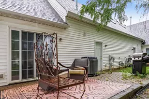 8687 Lazelle Commons Dr, Lewis Center, OH 43035 - Photo 28