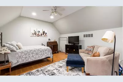 8687 Lazelle Commons Drive, Lewis Center, OH 43035 - Photo 24