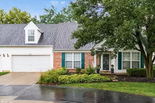 8687 Lazelle Commons Dr, Lewis Center, OH 43035 - Photo 36