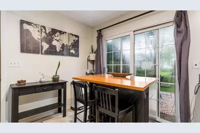 8687 Lazelle Commons Drive, Lewis Center, OH 43035 - Photo 14