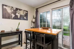 8687 Lazelle Commons Dr, Lewis Center, OH 43035 - Photo 14