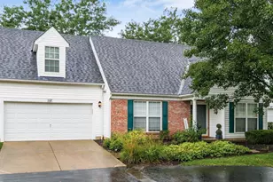 8687 Lazelle Commons Dr, Lewis Center, OH 43035 - Photo 1