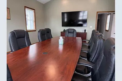 624 E Main Street, Lancaster, OH 43130 - Photo 6
